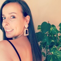 Ana Borgas