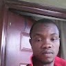Hamza Abdulkareem