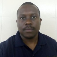 Richard Musyoka