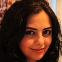 Rabia Yılmaz