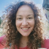 Maria Moyà