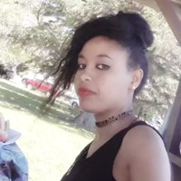 Rahel Gebehiwet