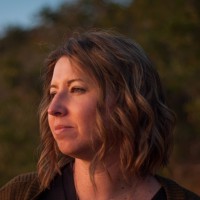 Laura Ficklin