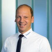 Lars Löschmann