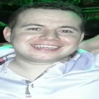 Brendan Treanor