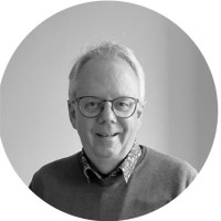 JAN FRANCK