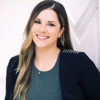 Annie Leclerc