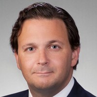 Pablo Ferrante