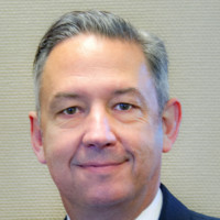 Jeffrey Newman