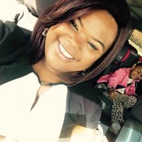 Danitra Rich, Ccma, Cpt, Cet, Cehrs