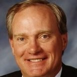 Thomas Bird