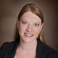 Michelle Pillsbury