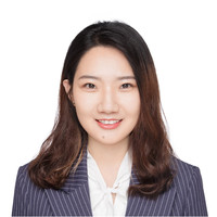 Vera Xiao