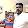 Dasari Satya