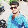 Shankar Machana