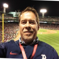 Scott Walz