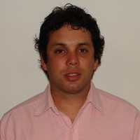 Julian Eduardo Vazquez