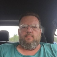 Carl Craft