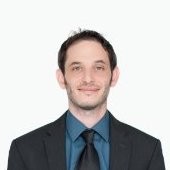 Adam Schwartz