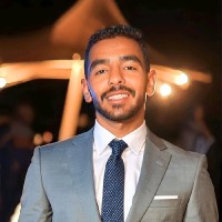 Reda Abdelal