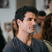 Christoforos Sisamos