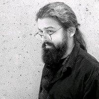 Bilal ŞAKAR