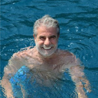 Mustafa Aksoy