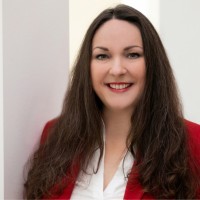 Manuela Schrenk