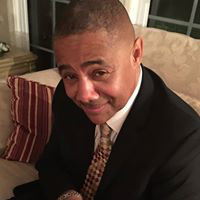 Bryan Short