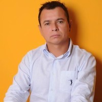 Ezequiel Melo
