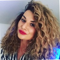 Anita Lujic
