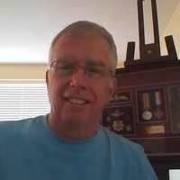 Andrew MacGregor