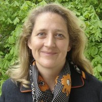 Fohrmann Katja