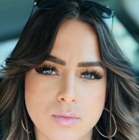 Emily Benavides