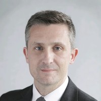 Alan Blair