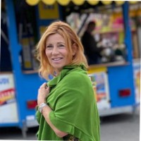 Sandra Fluttert