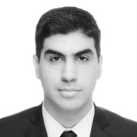 Iván Castañeda Salazar