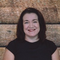Melissa Bell