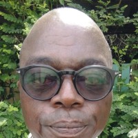 kouassi ernest kouame