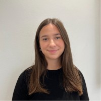 Sophie Walsh