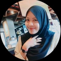Yuli Krisyanti