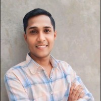 Ajay Kohle