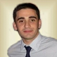 David Núñez Troitiño