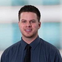 Jordan Anderson