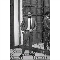 Muhammad Nabeel