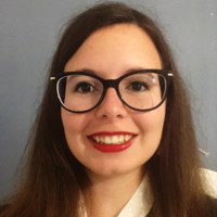 Deborah Pozzi