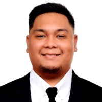Leonyl Stephen Abayan