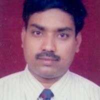 RAJARAM S