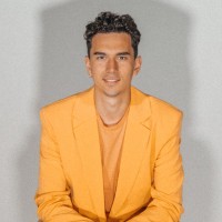 Martin Tamisier