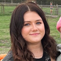 Chloe Young Acilex
